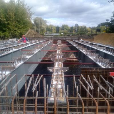 przebudowa-mostu-20