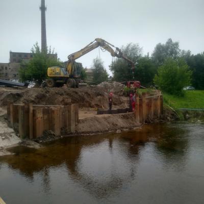 przebudowa-mostu-3