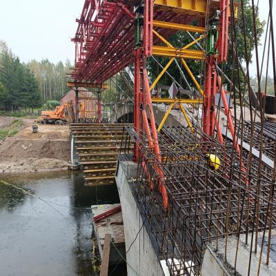 przebudowa-mostu-2-10