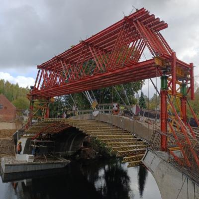 przebudowa-mostu-2-11