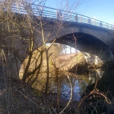 przebudowa-mostu-2-2