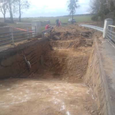 przebudowa-mostu-2-3