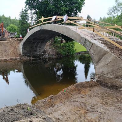 przebudowa-mostu-2-4