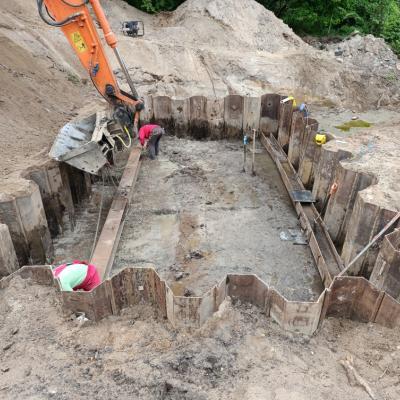 przebudowa-mostu-2-5