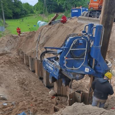 przebudowa-mostu-2-6