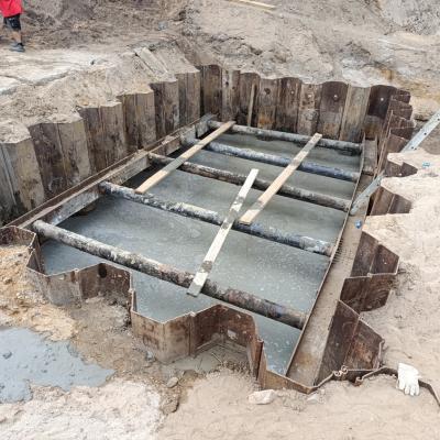 przebudowa-mostu-2-7