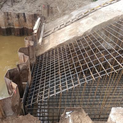 przebudowa-mostu-2-8