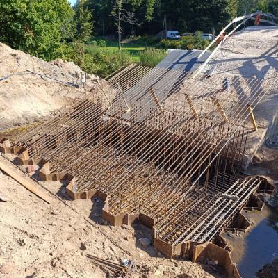 przebudowa-mostu-2-9